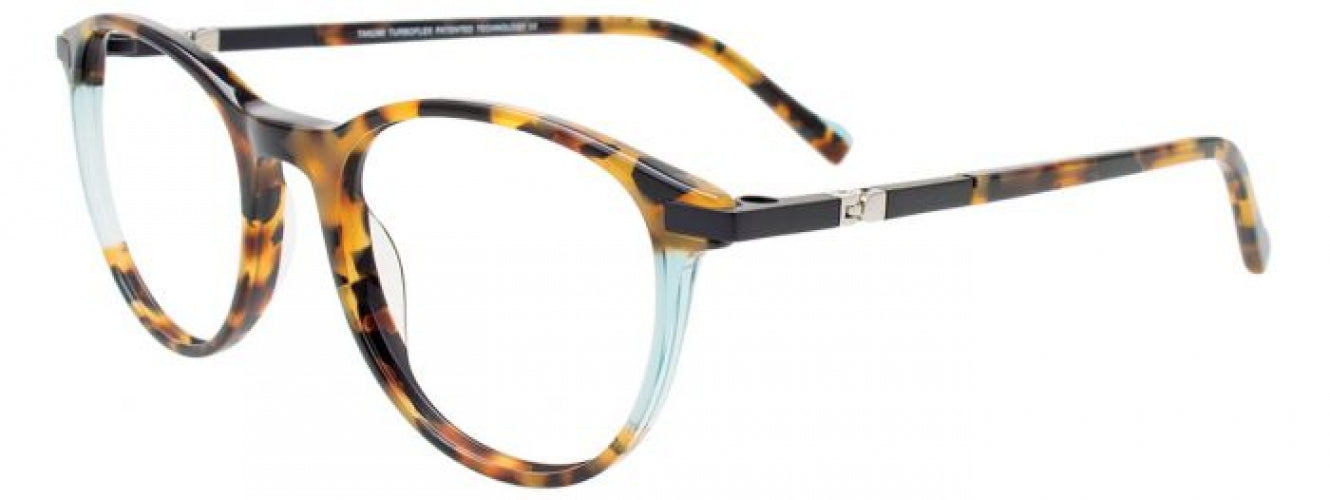  Takumi TK1259 Eyeglasses 