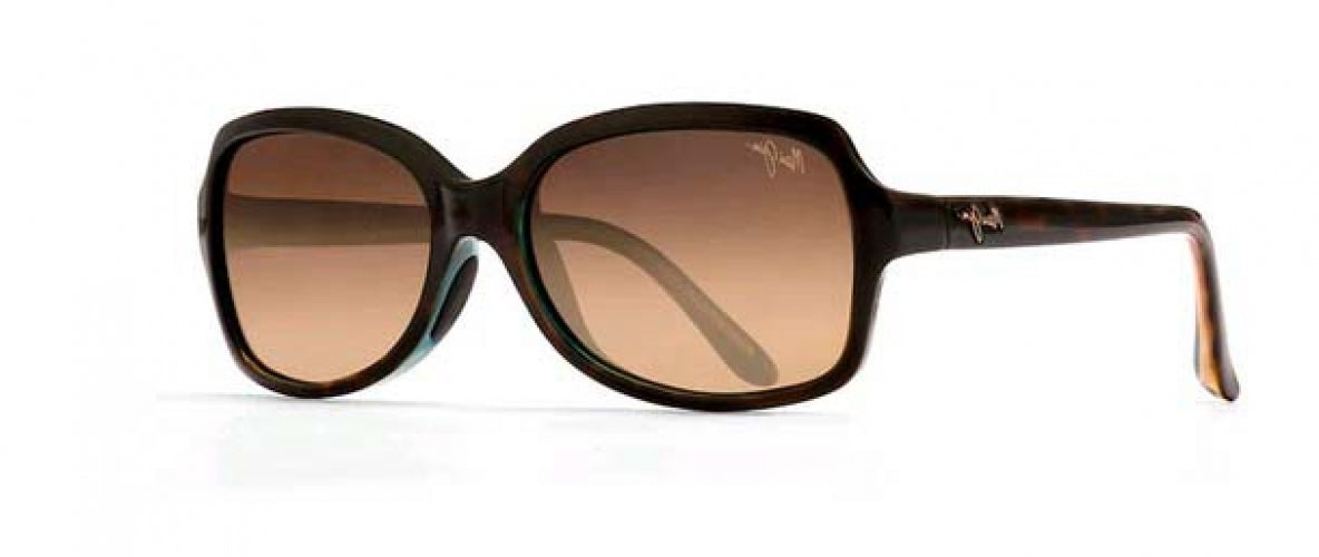  Maui Jim Cloud Break Sunglasses 