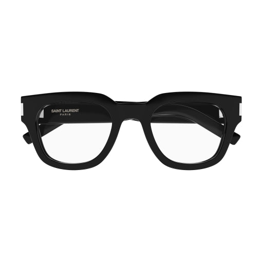 Saint Laurent SL 661 Eyeglasses