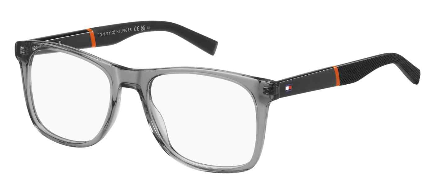  Tommy Hilfiger TH2046 Eyeglasses 