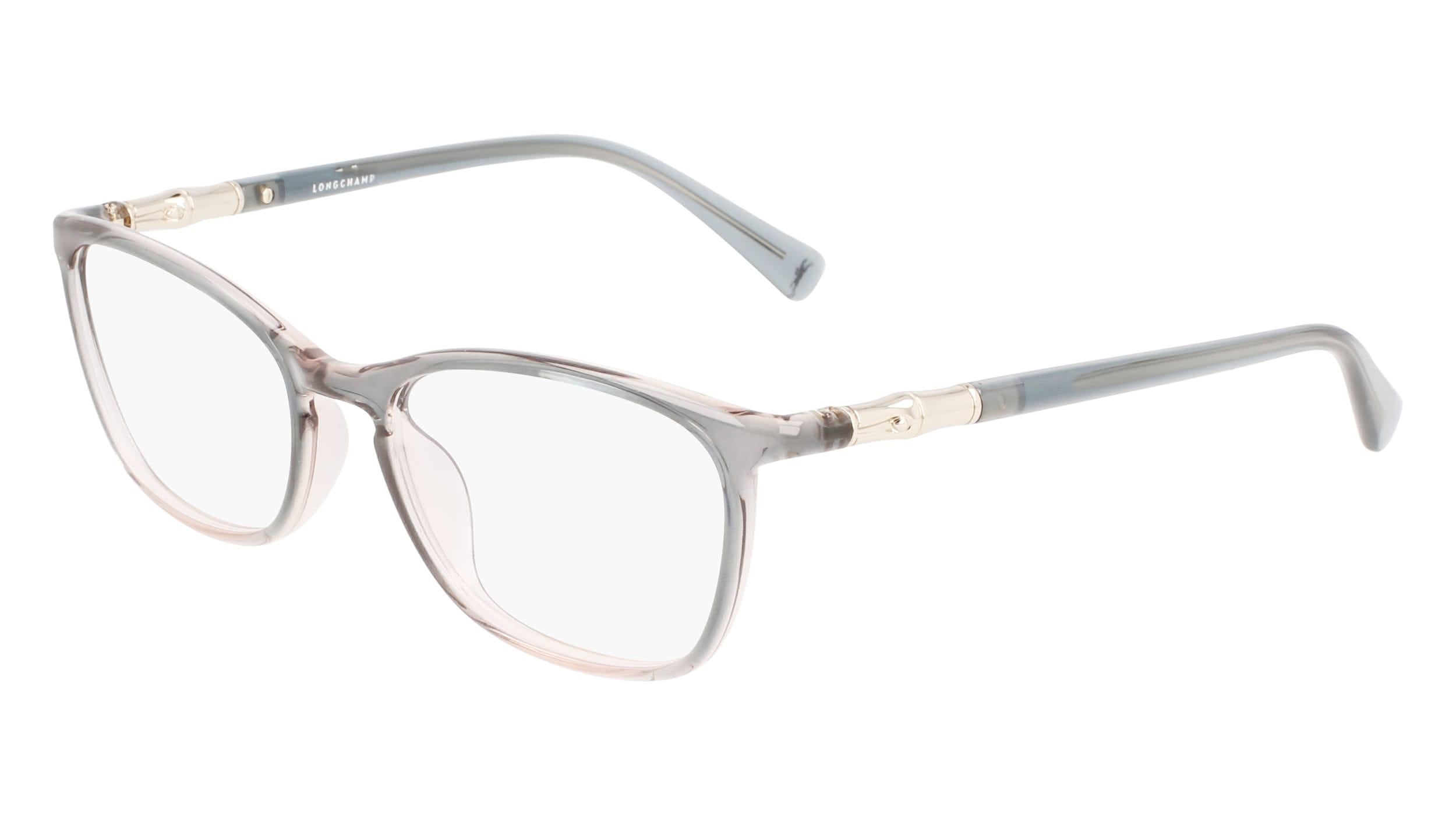  Longchamp LO2695 Eyeglasses 