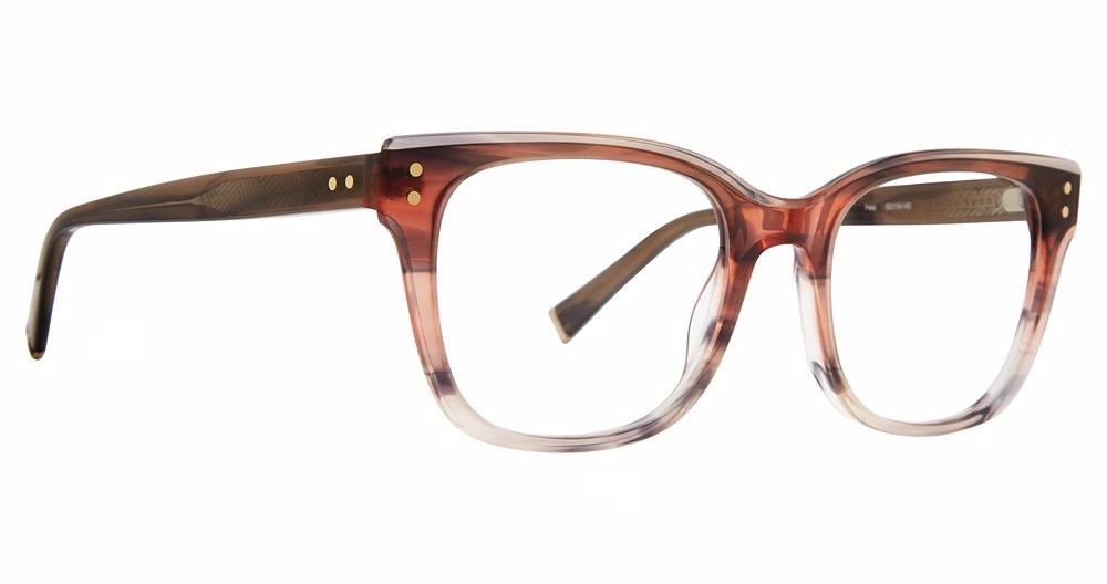  Trina Turk TTPETA Eyeglasses 