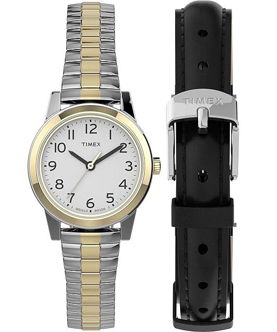  Timex TWG027800JT Watch 