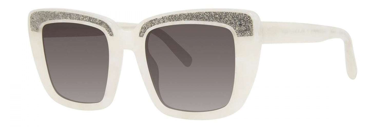  Vera Wang VAS6 Sunglasses 