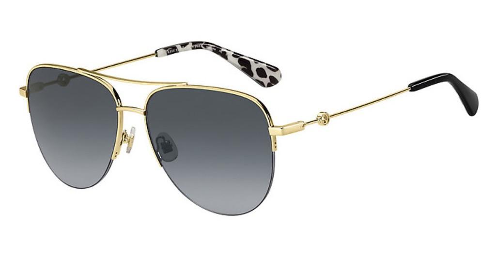  Kate Spade Maisie Sunglasses 