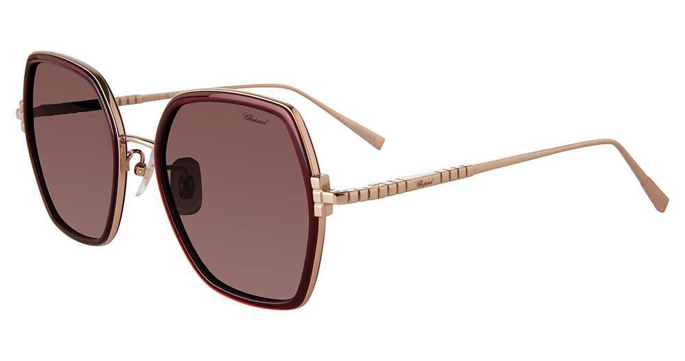  Chopard SCHL02V Sunglasses 