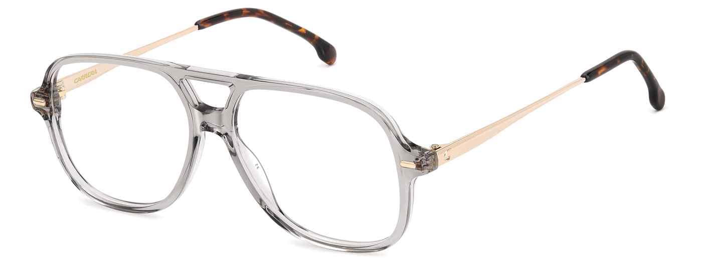  Carrera 3023 Eyeglasses 