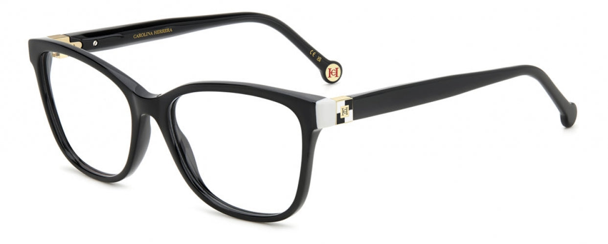  Carolina Herrera HER0239 Eyeglasses 