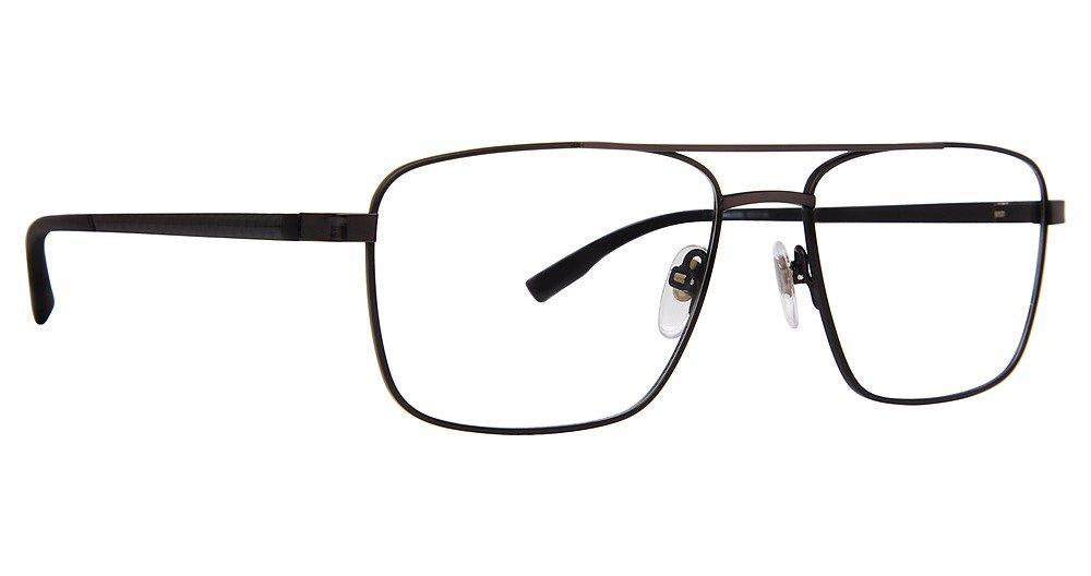  Ducks Unlimited DUWRANGLER Eyeglasses 