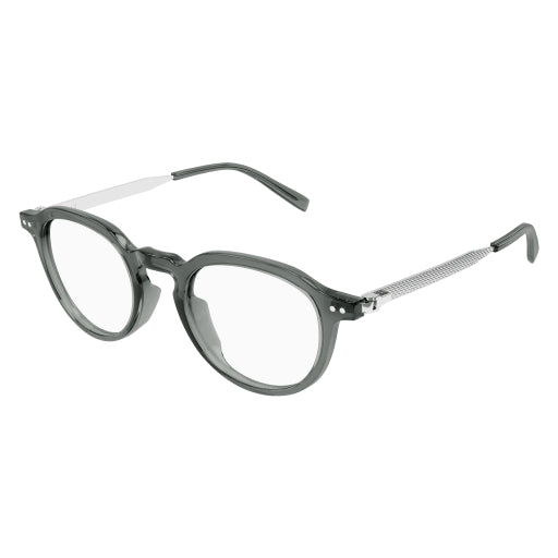  Dunhill DU0091O Eyeglasses 