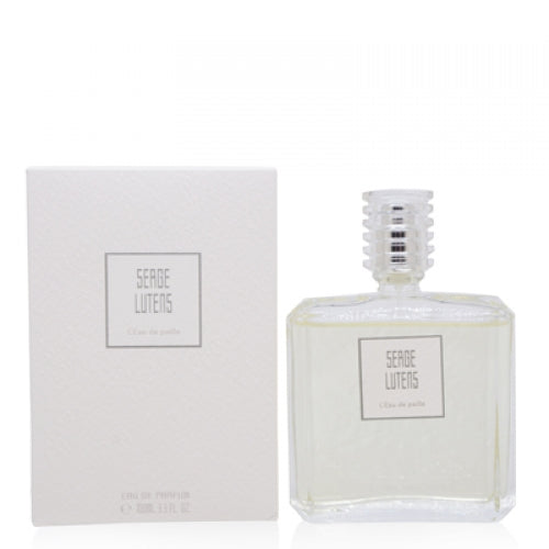  Serge Lutens L'eau De Paille EDP Spray 