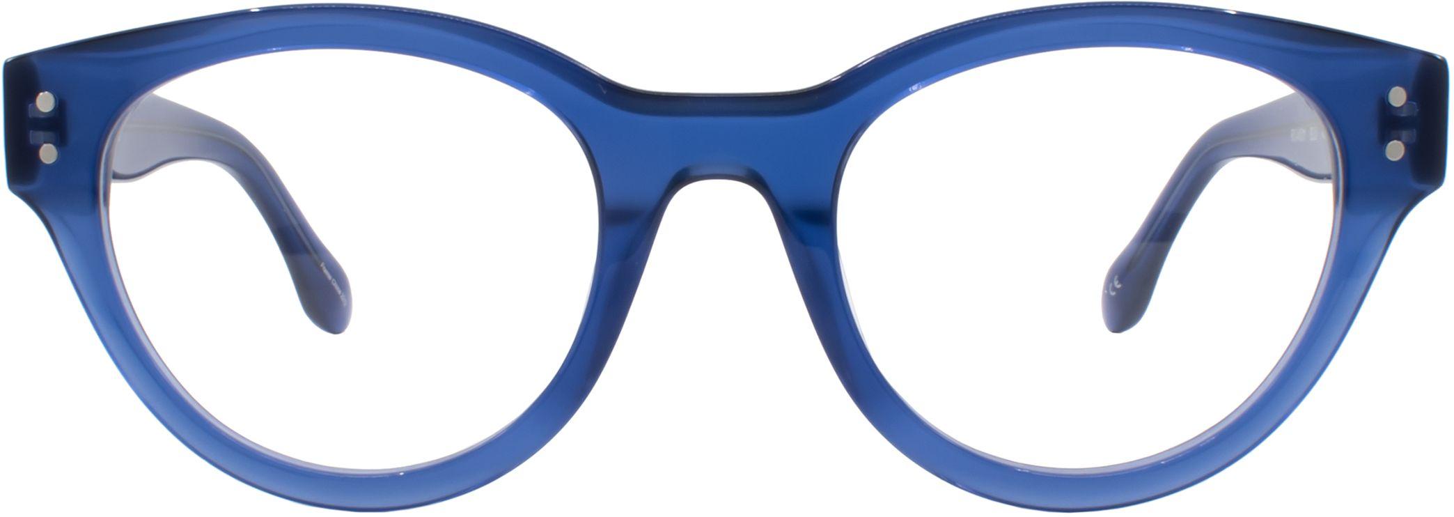  Roxy RX4001 Eyeglasses 