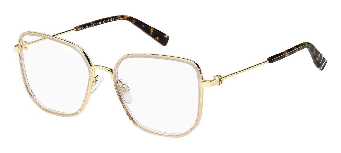  Tommy Hilfiger TH2057 Eyeglasses 