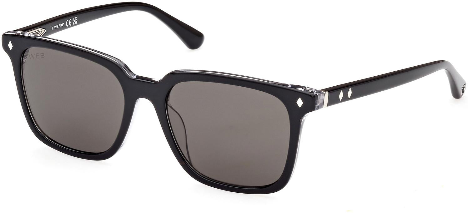  WEB 0348 Sunglasses 