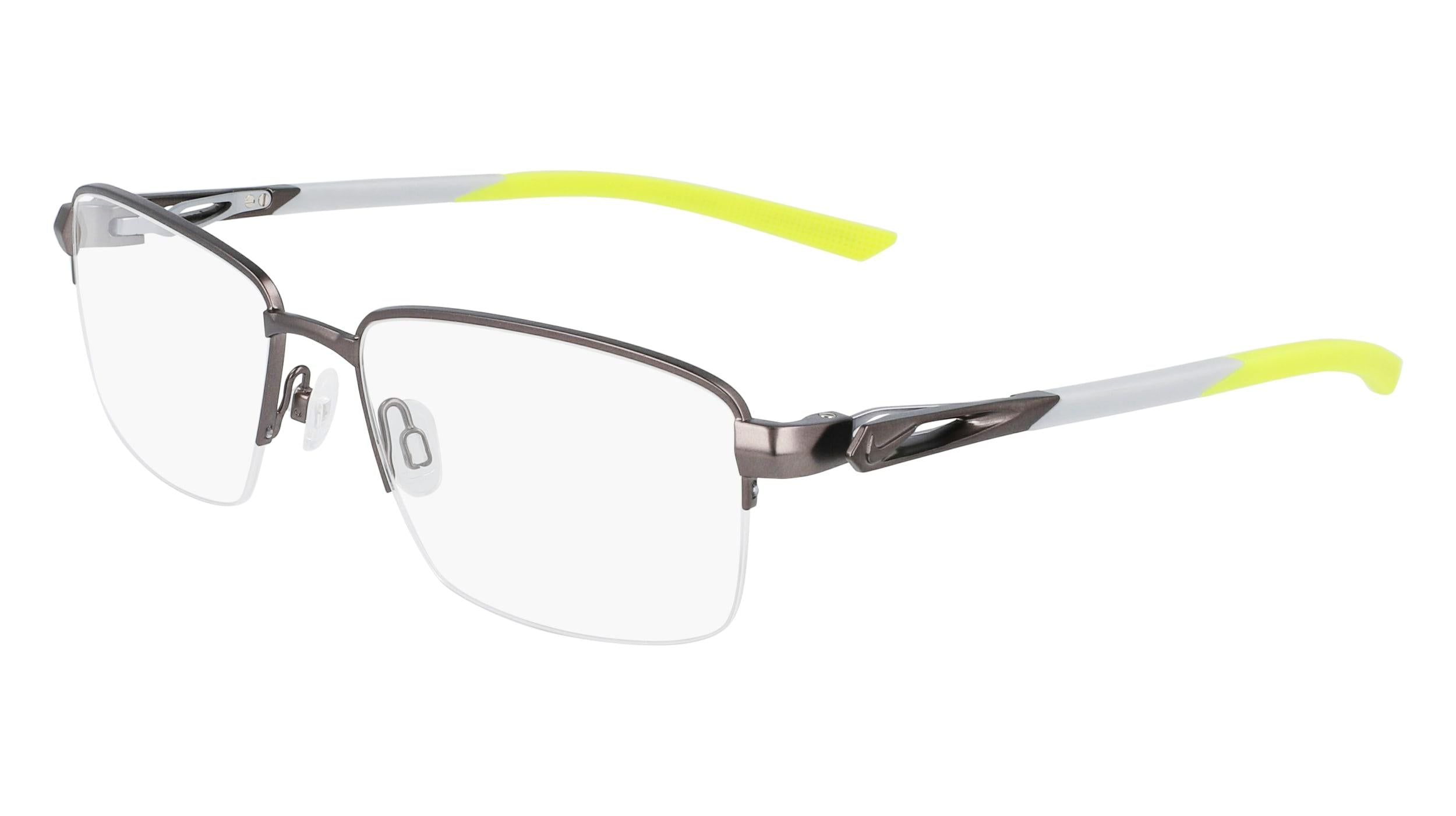  Nike 8141 Eyeglasses 