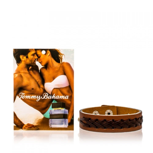  Tommy Bahama Bracelet 