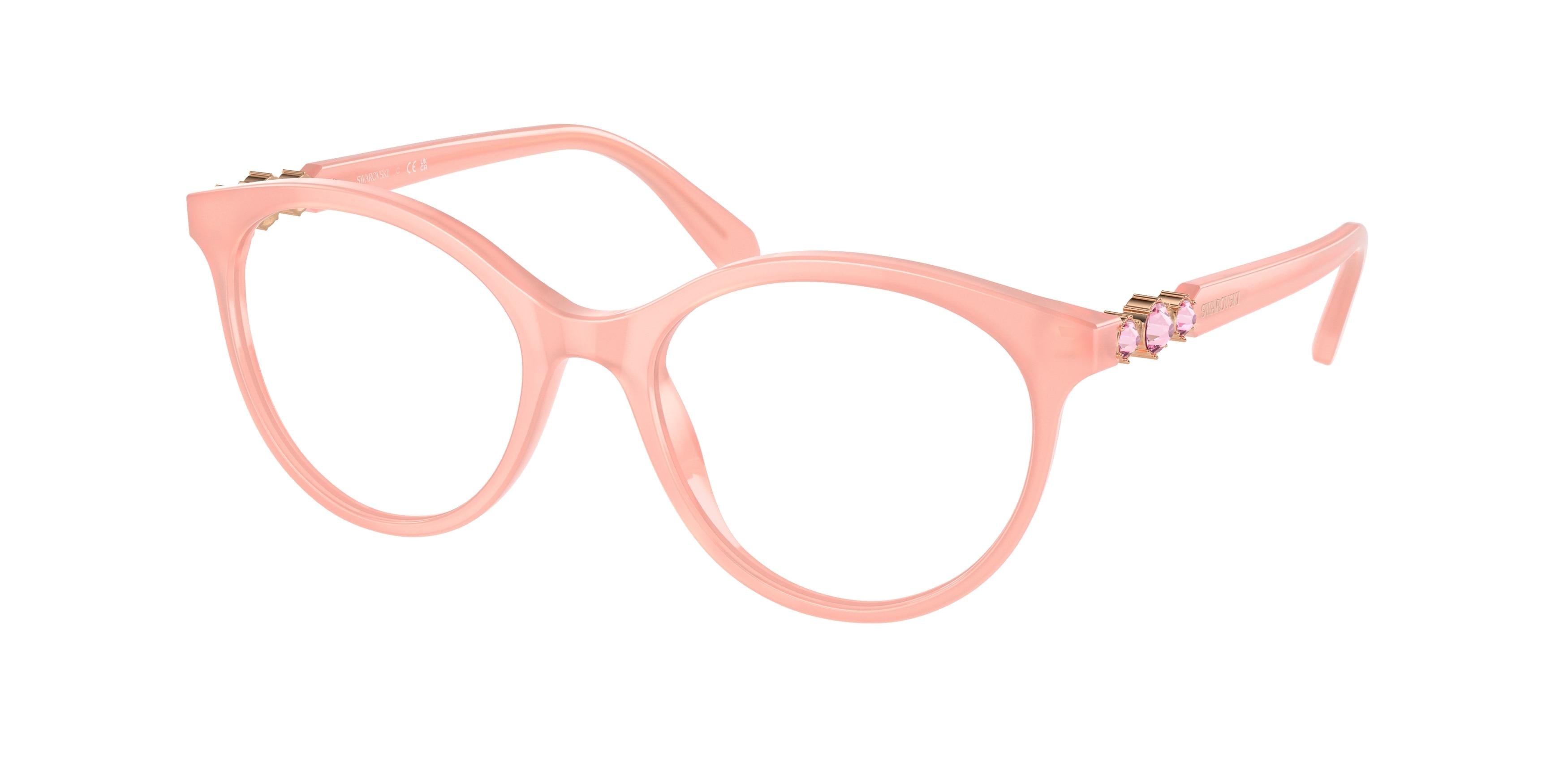  Swarovski 2019 Eyeglasses 