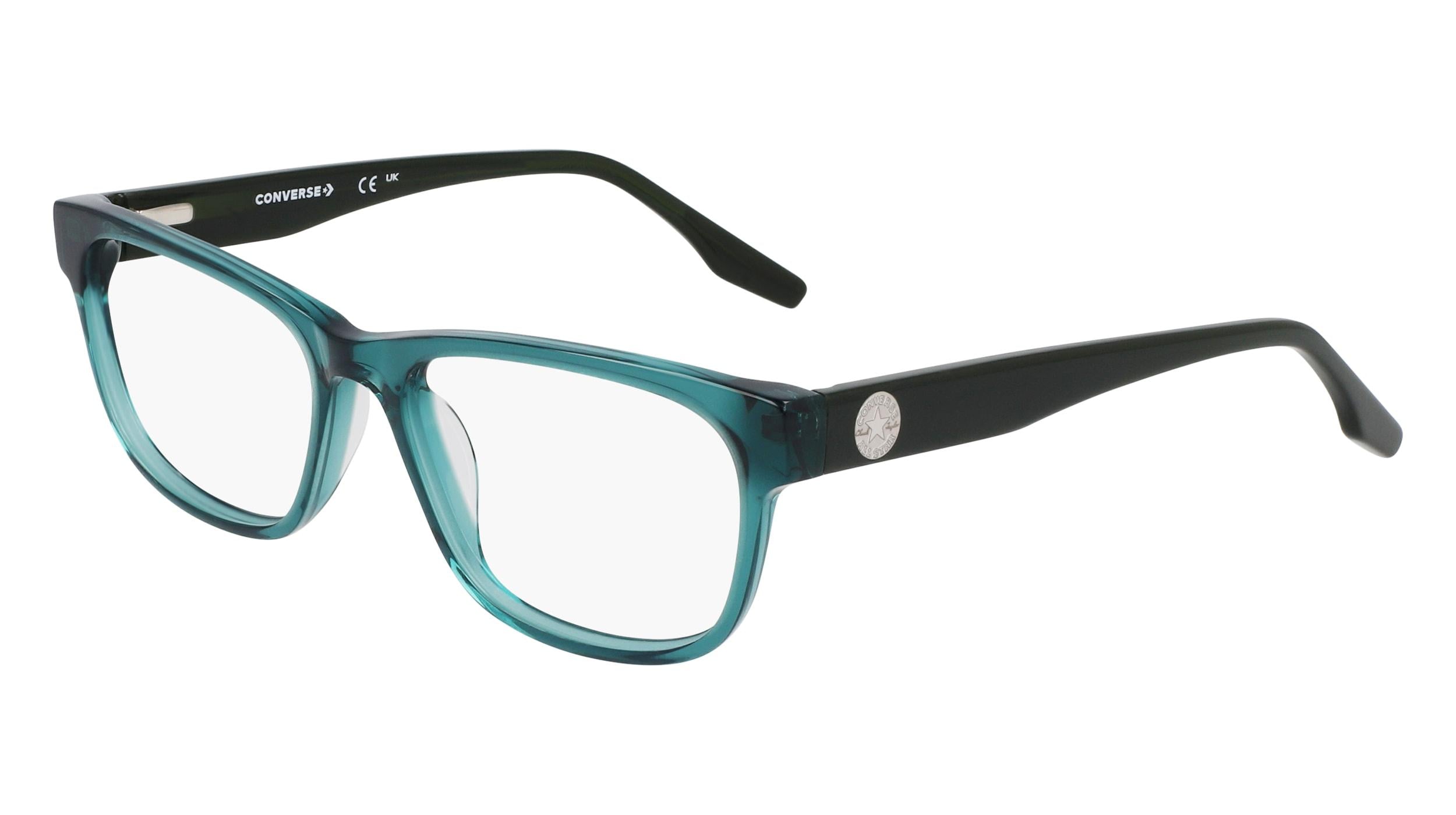  Converse CV5090 Eyeglasses 