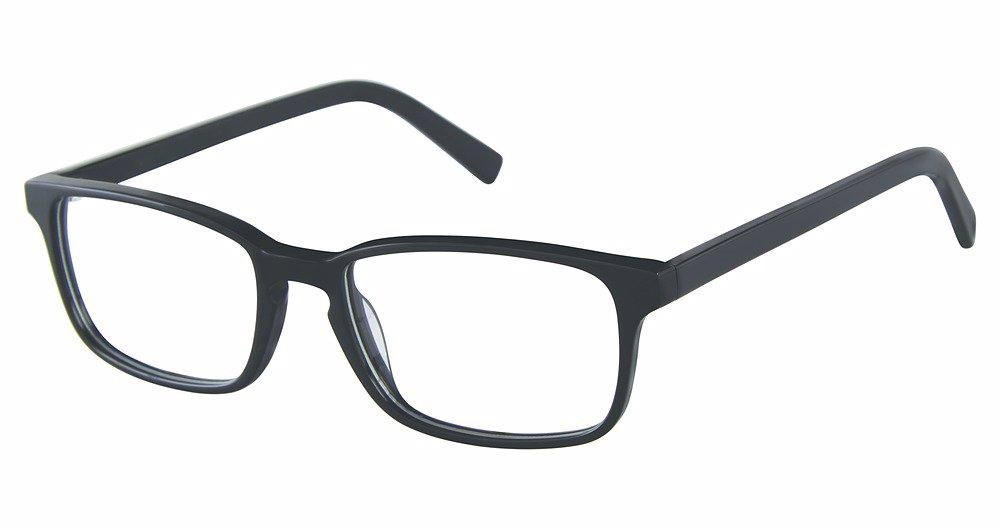  Caravaggio CAR-C809 Eyeglasses 