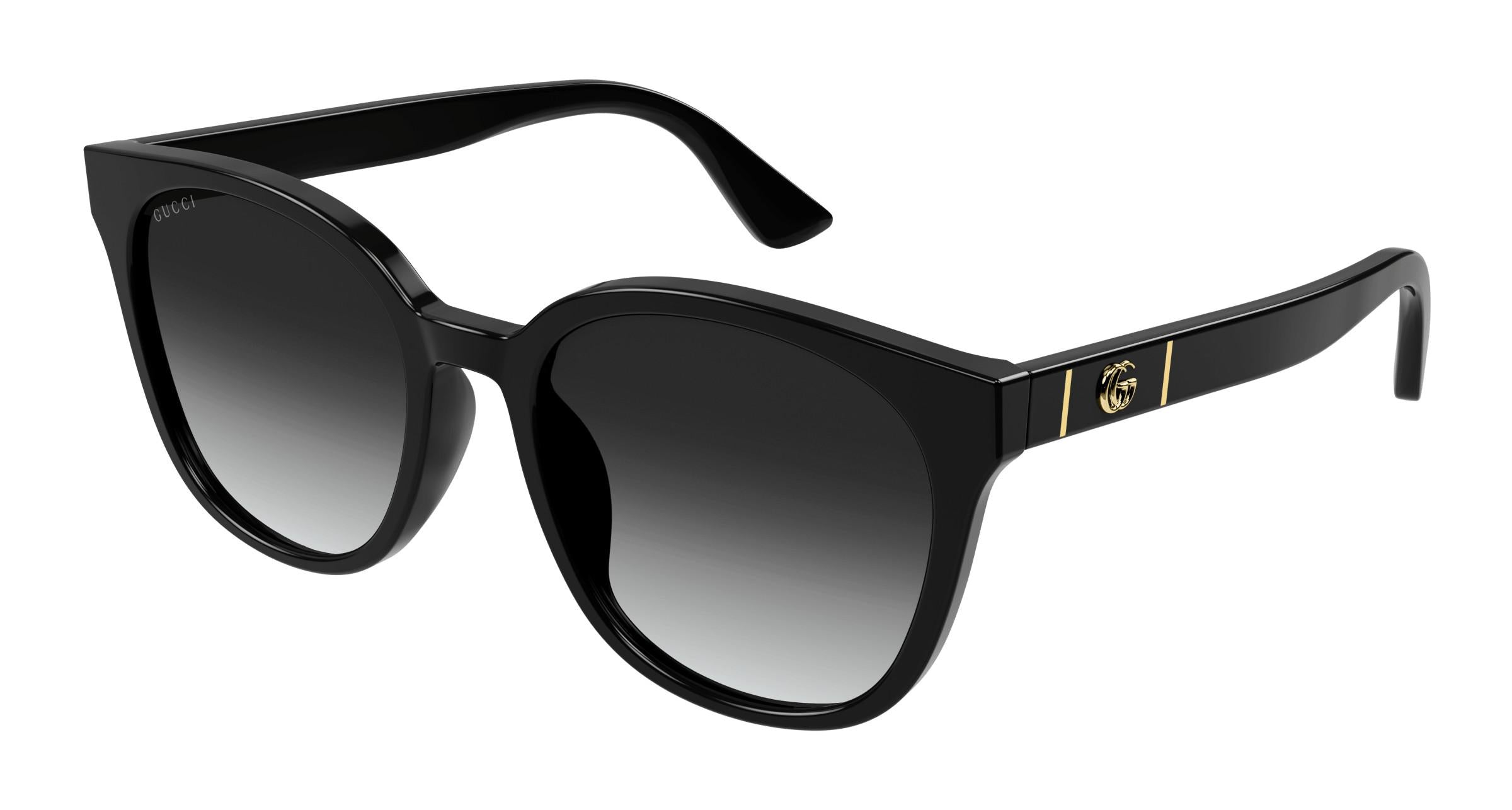  Gucci GG1122SA Sunglasses 