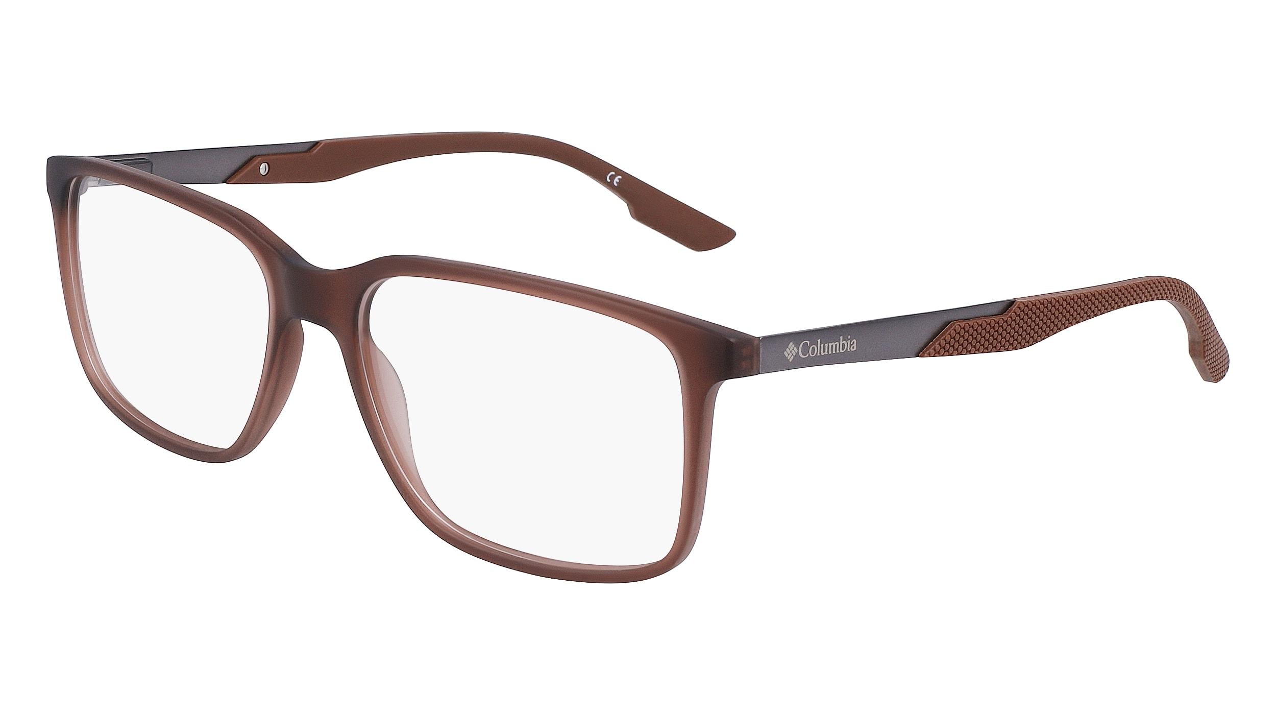  Columbia C8041 Eyeglasses 