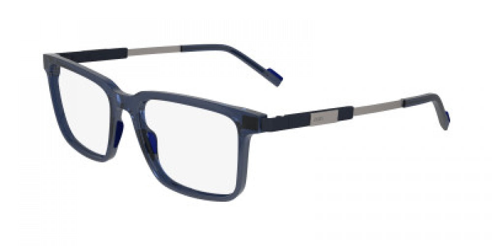  Zeiss ZS23718 Eyeglasses 