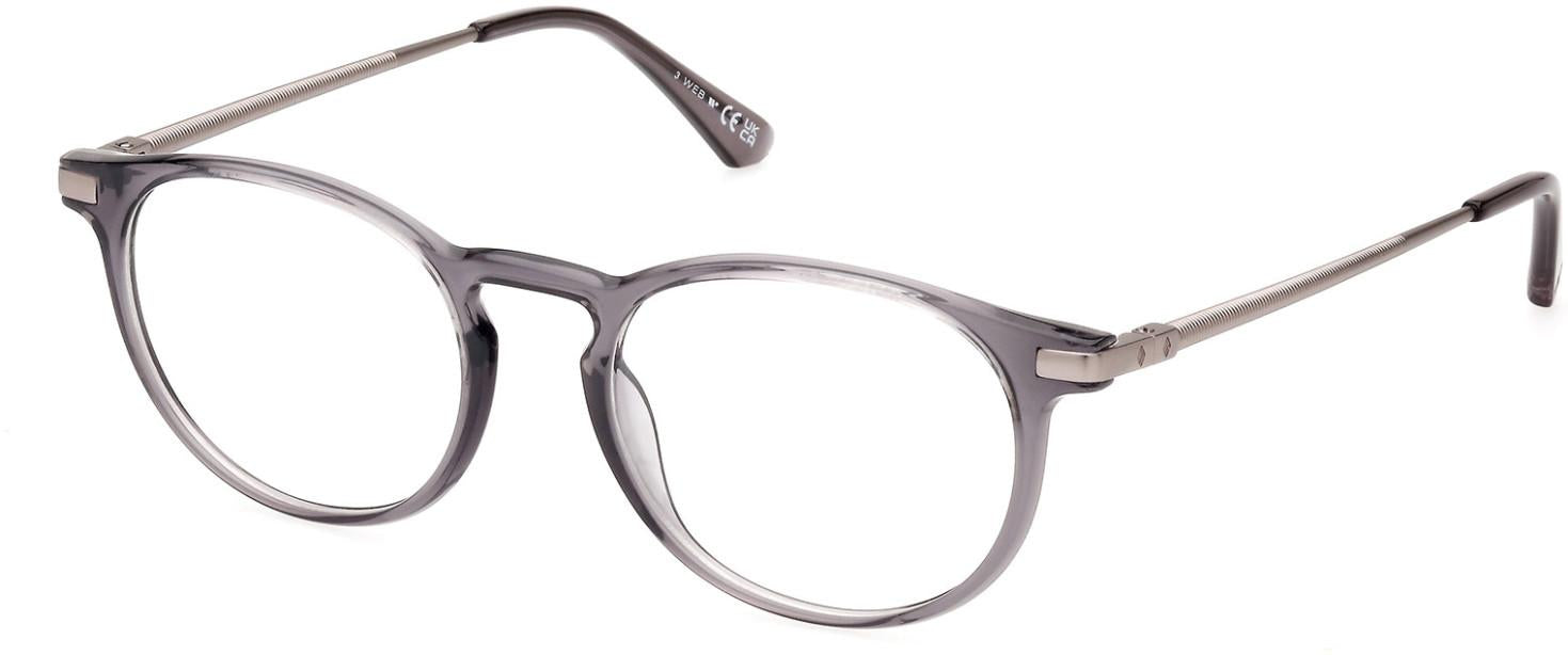  WEB 5407 Eyeglasses 