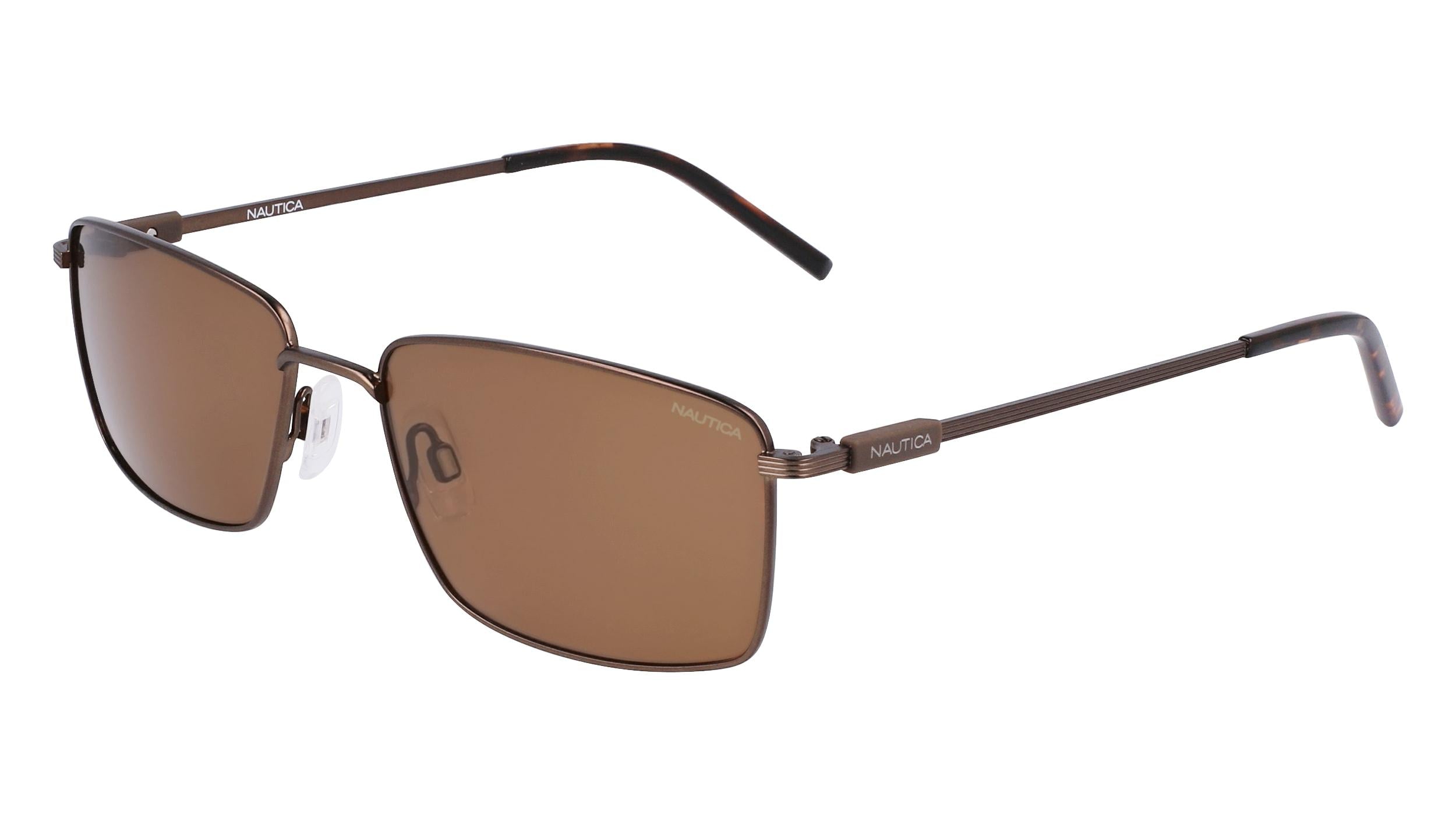  Nautica N5142S Sunglasses 