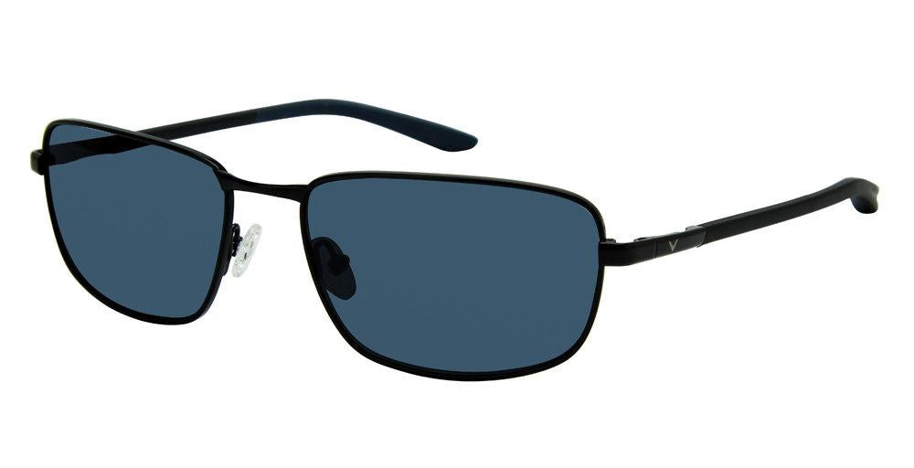  Callaway-Sunwear CAL-CAPILANO-SS-MM Eyeglasses 