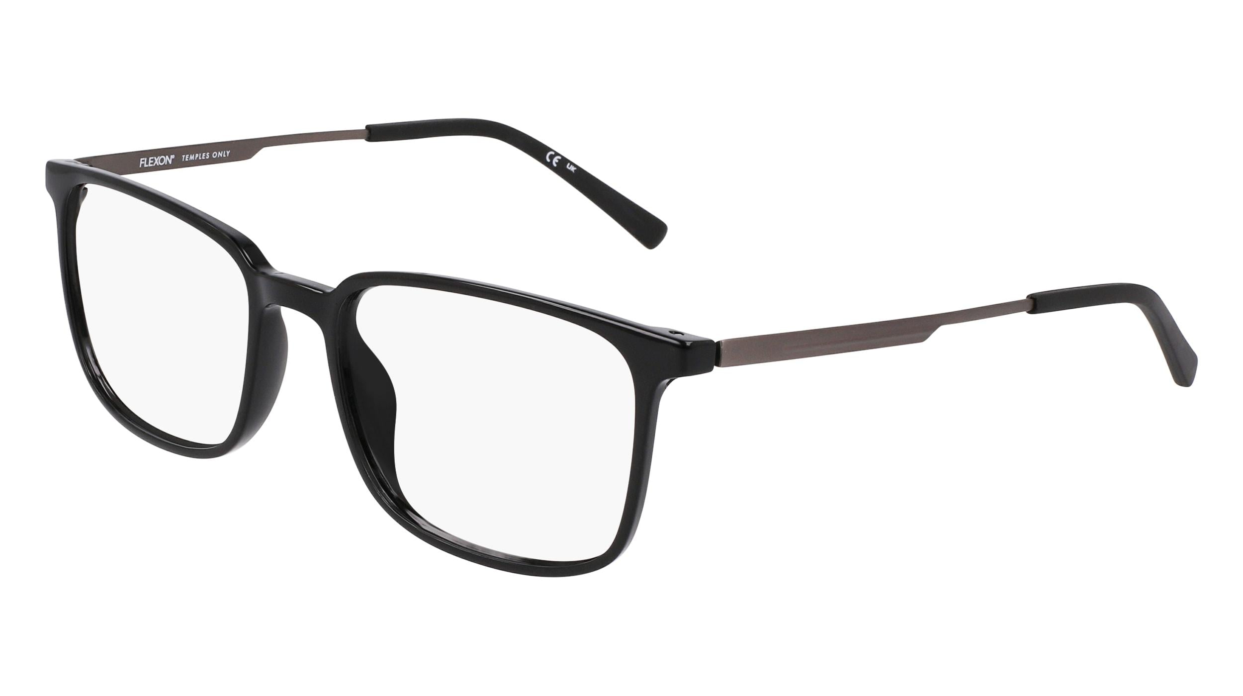  Flexon EP8024 Eyeglasses 