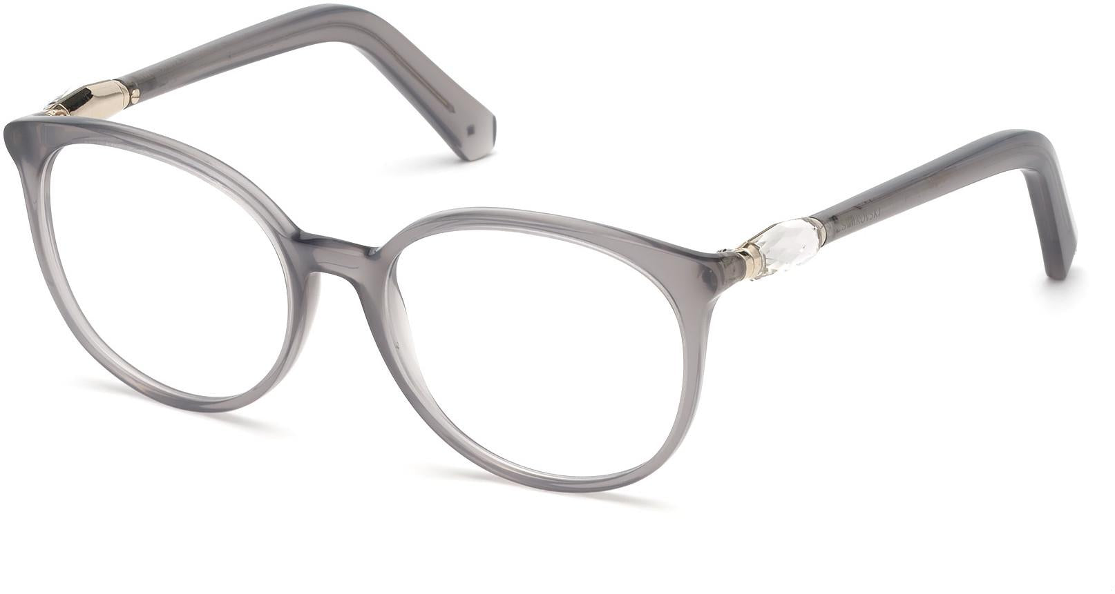  Swarovski 5310 Eyeglasses 