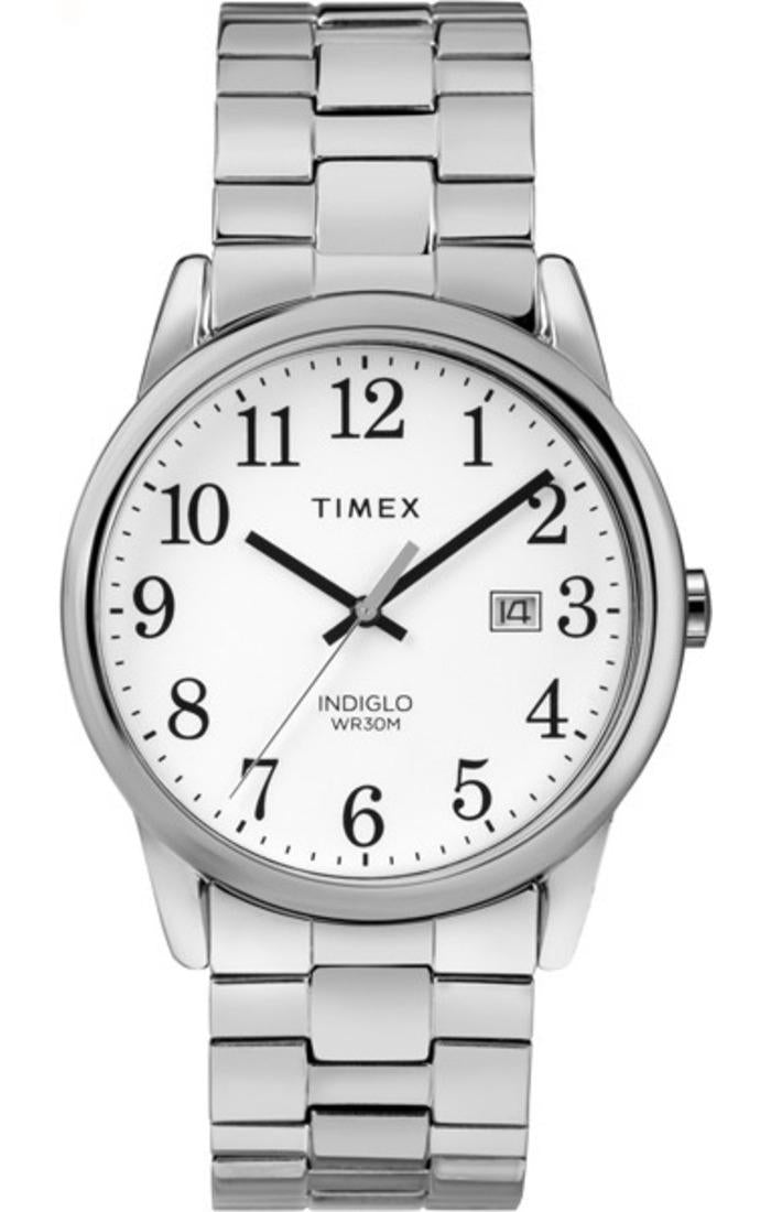  Timex TW2R584009J Watch 