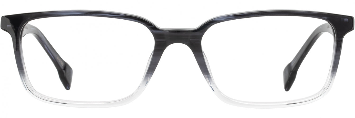  STATE Optical Co. GEORGE Eyeglasses 