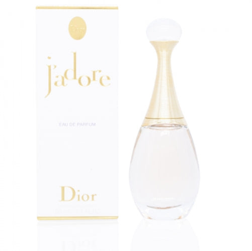  Ch. Dior J'adore EDP Spray 