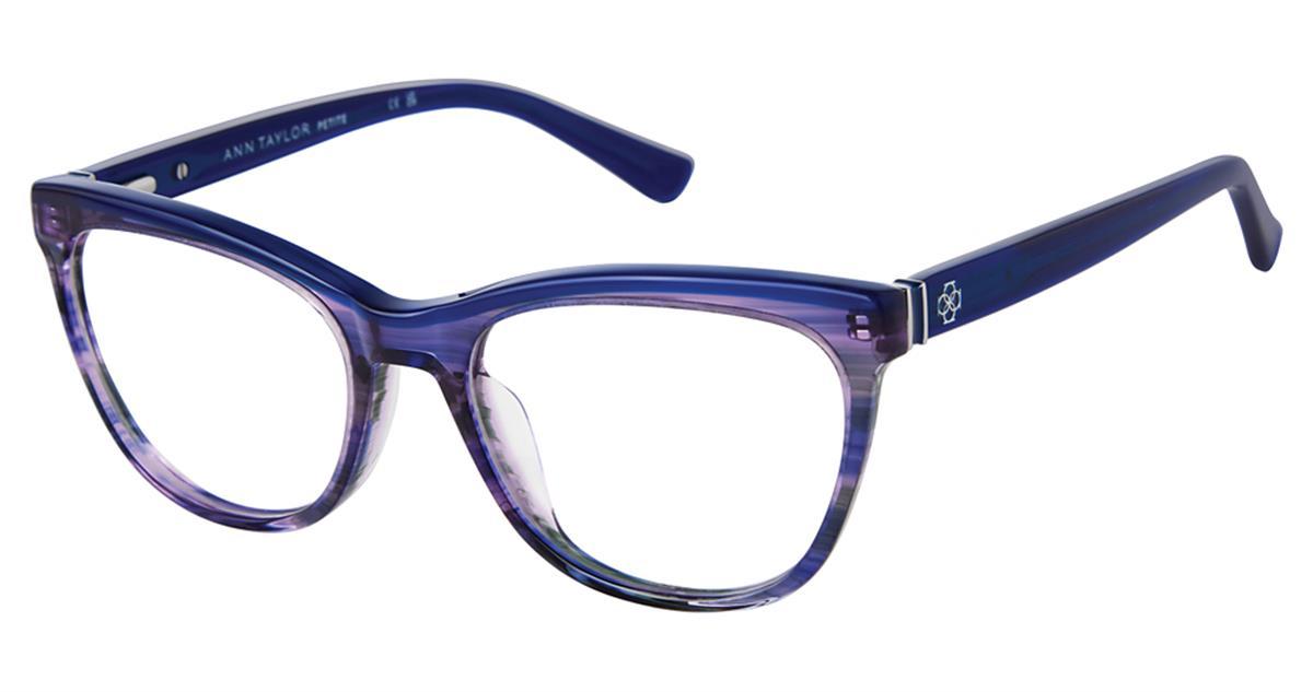  Ann Taylor TYATP827 Eyeglasses 