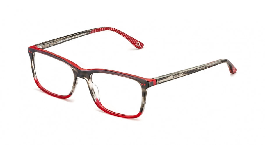  Etnia Barcelona ARIZONA Eyeglasses 