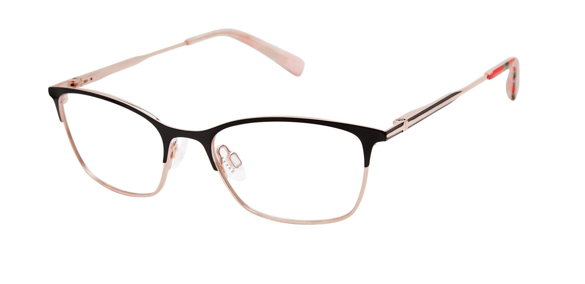  Ted Baker B996 Eyeglasses 