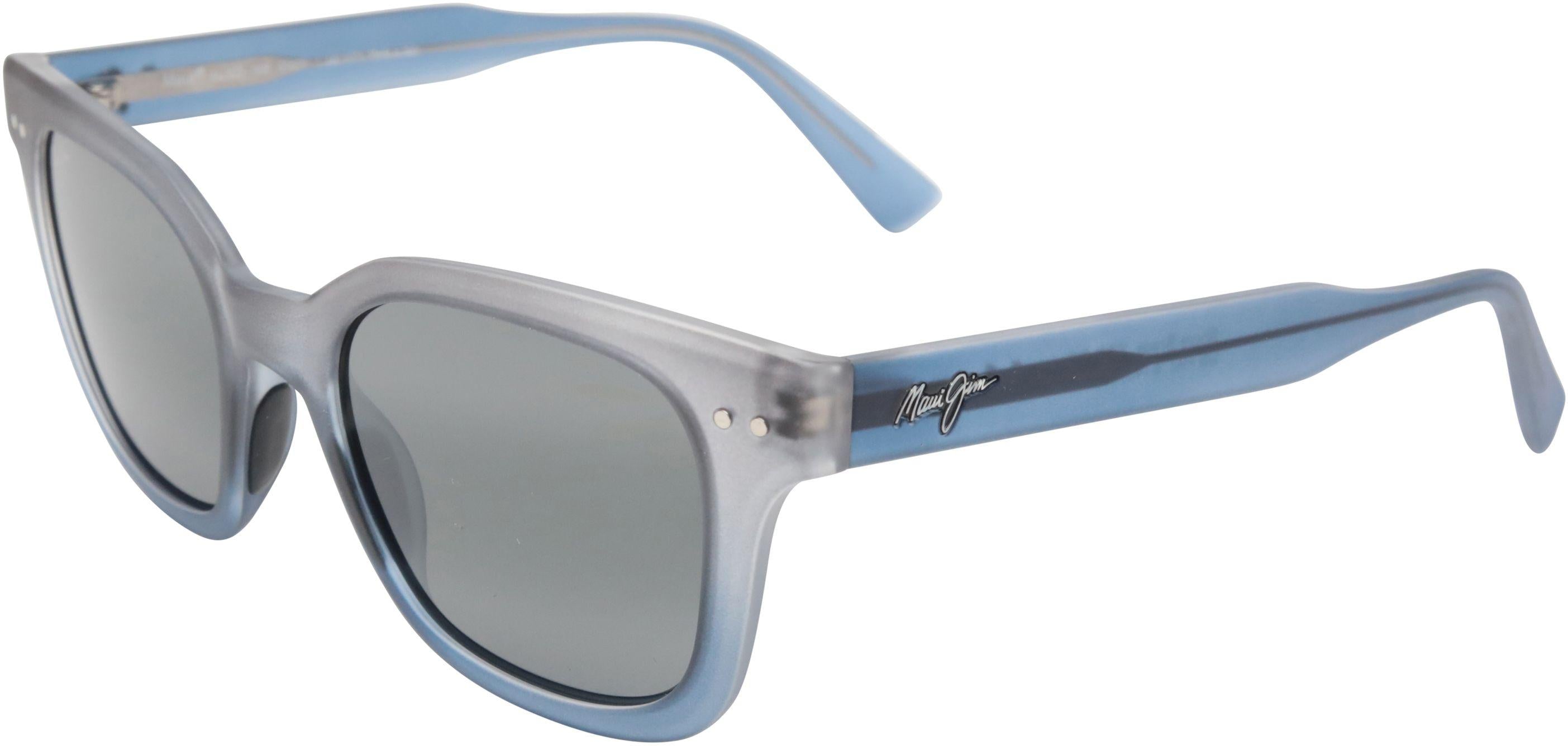  Maui Jim Shore Break Sunglasses 