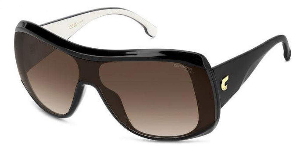  Carrera 3007 Sunglasses 