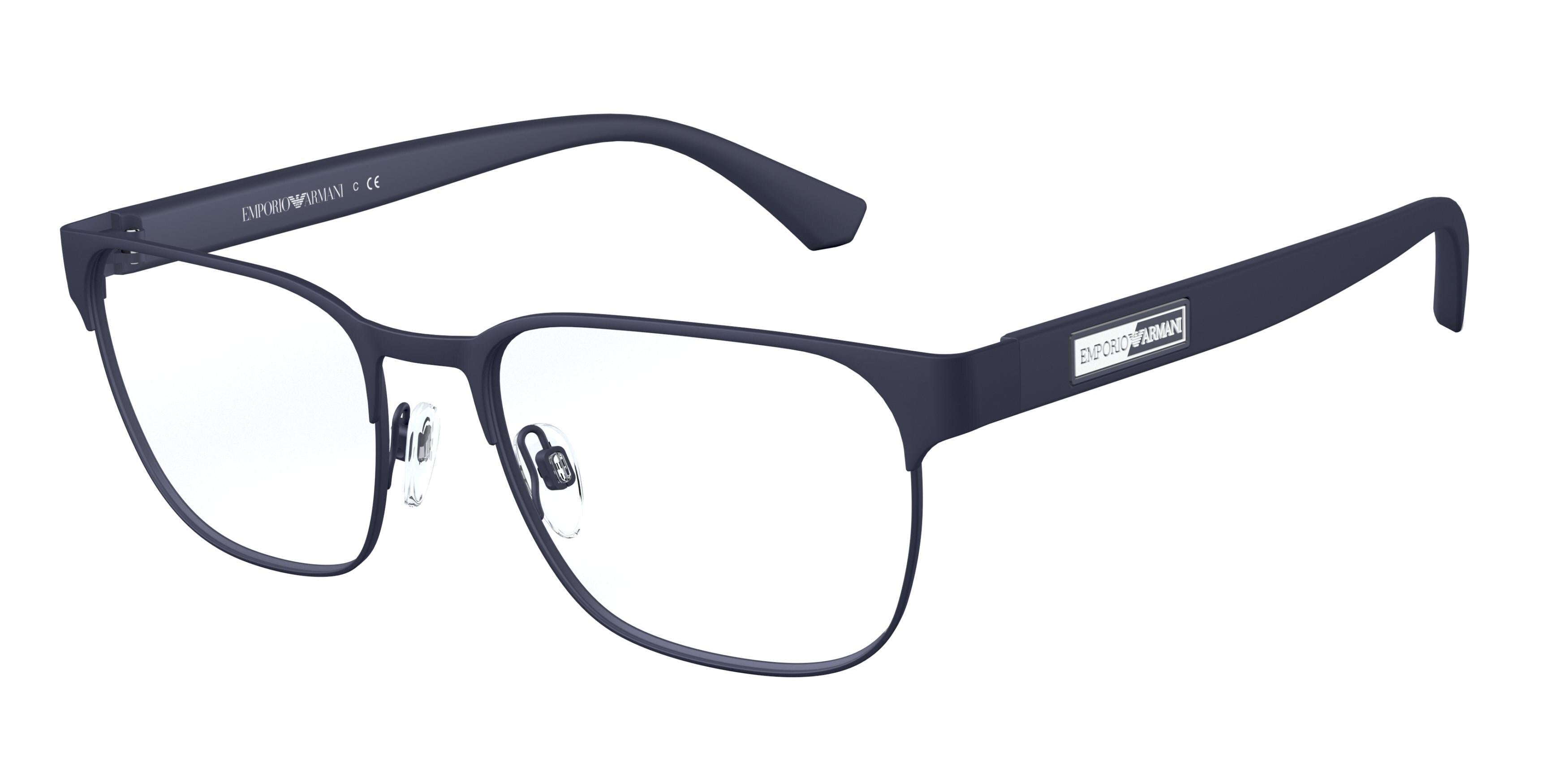  Emporio Armani 1103 Eyeglasses 