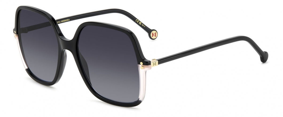  Carolina Herrera HER0244 Sunglasses 