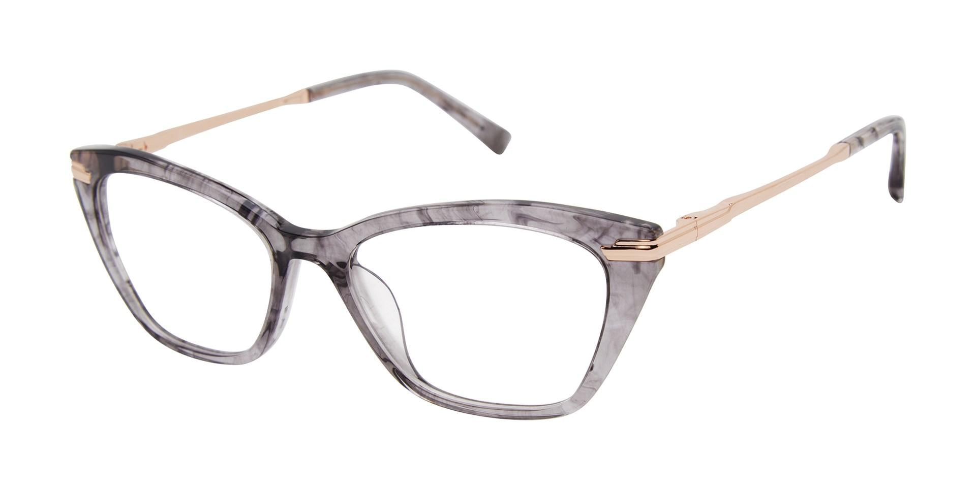  Ted Baker TW019 Eyeglasses 