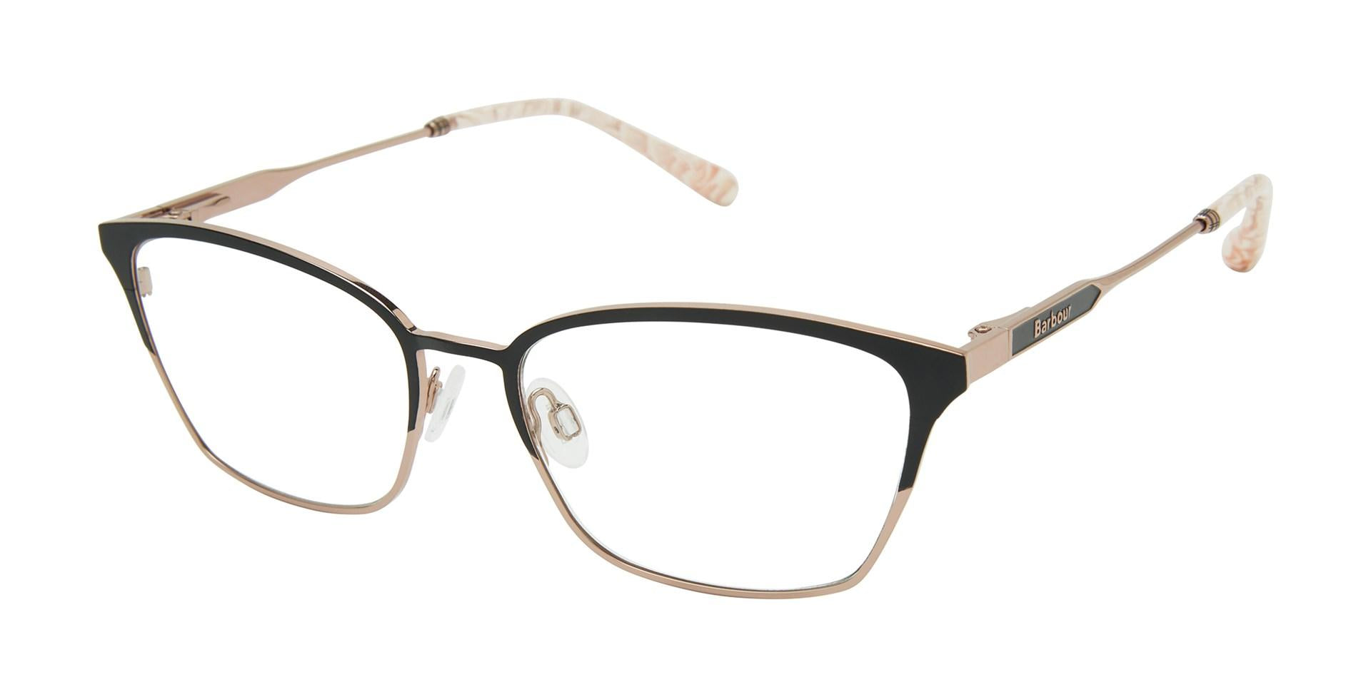  Barbour BAOW504 Eyeglasses 