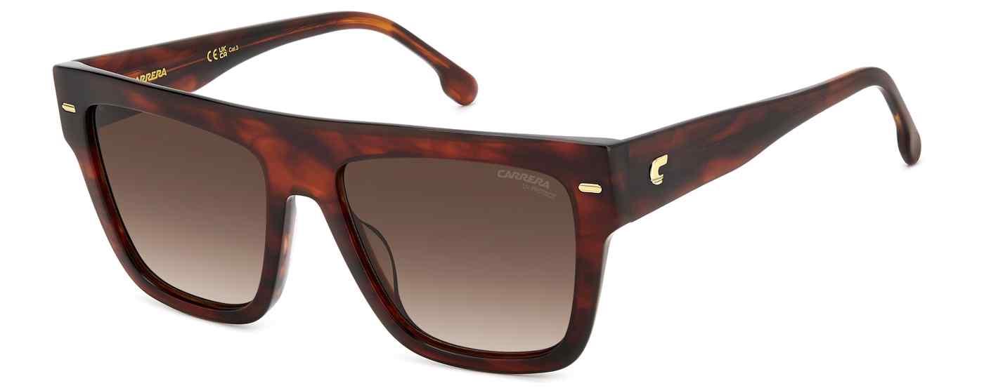  Carrera 3016 Sunglasses 