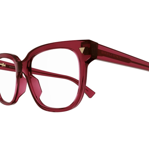 Bottega Veneta BV1257O Eyeglasses