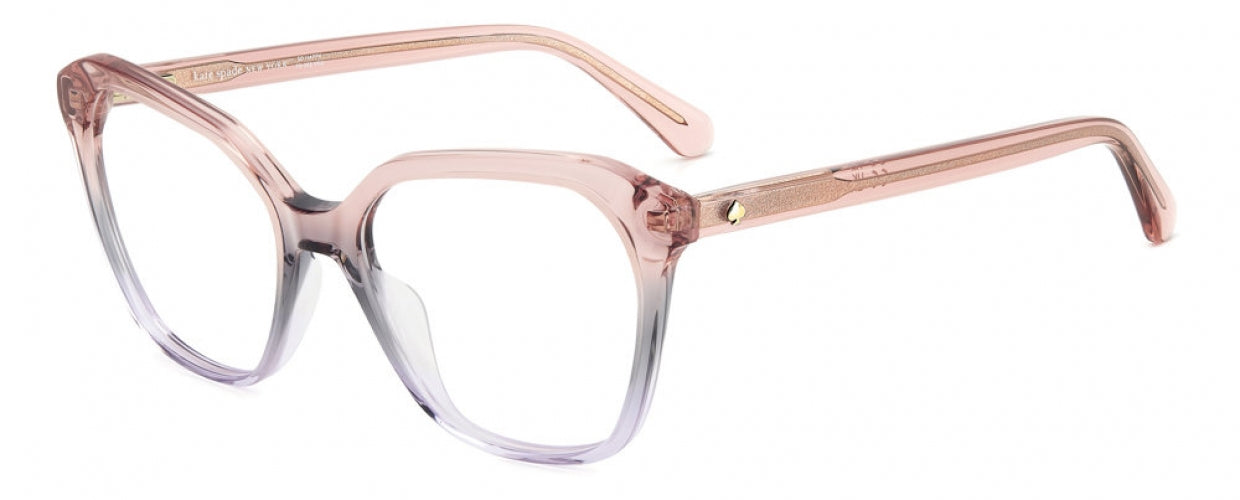  Kate Spade CINZIA Eyeglasses 