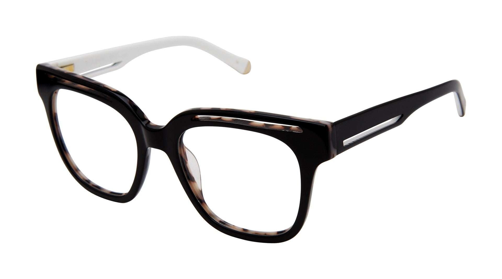  Kate Young for Tura K159 Eyeglasses 