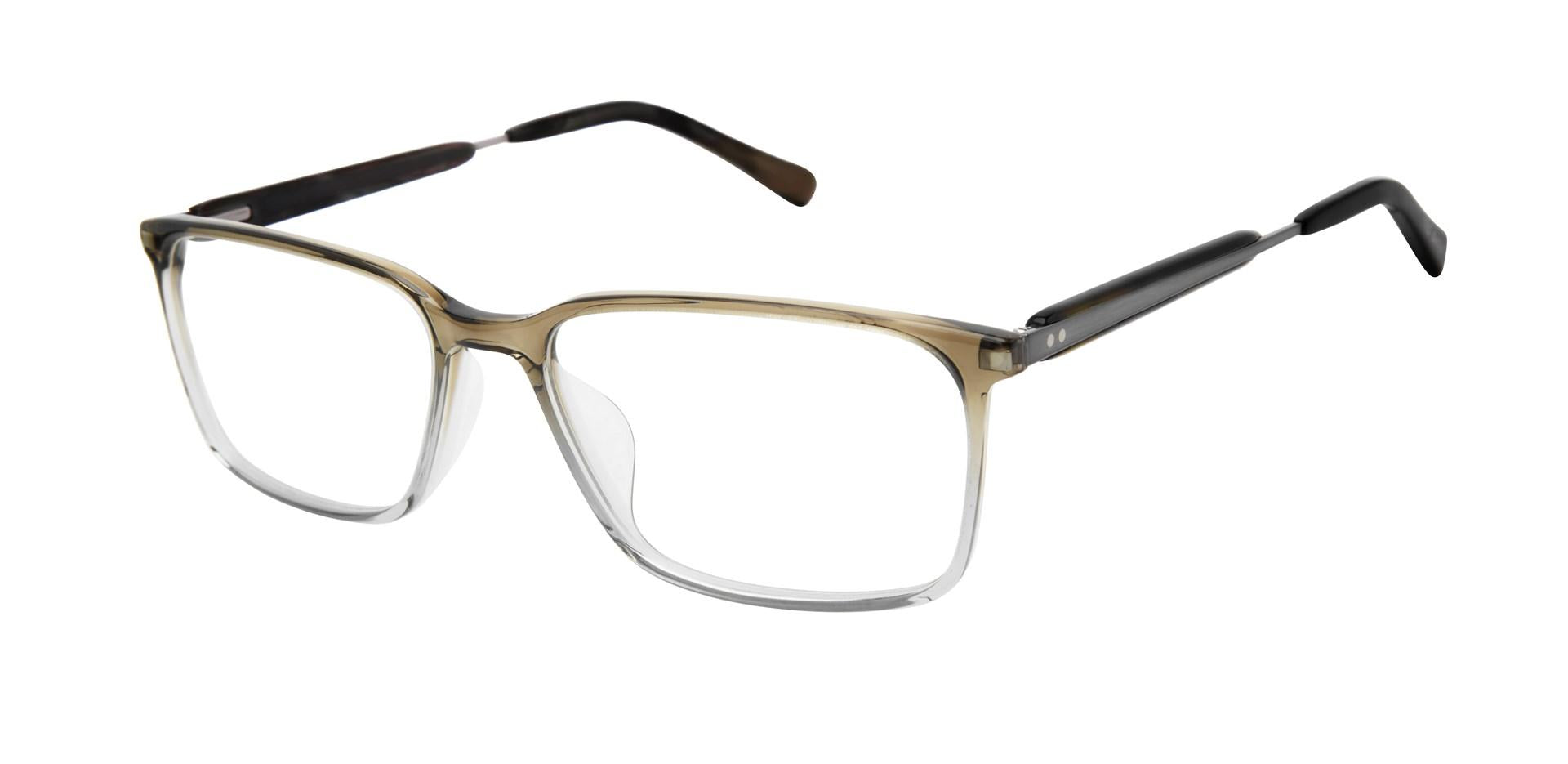  Ted Baker TMUF005 Eyeglasses 