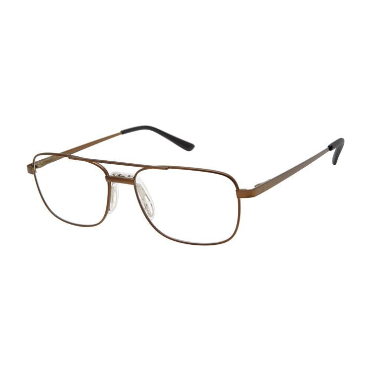  Aristar AR30717 Eyeglasses 