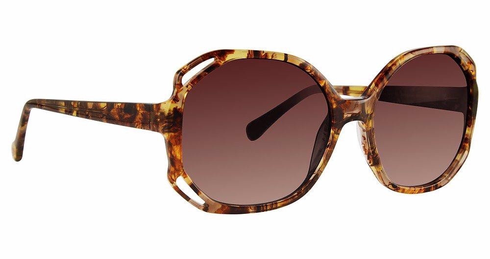  Trina Turk TTWHITEHAVEN Sunglasses 